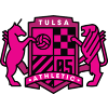 Tulsa Athletic