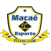 Macae U20