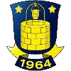 Brøndby