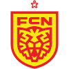 FC Nordsjaelland