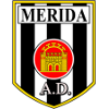 Mérida AD