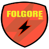 Folgore