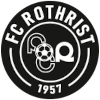 FC Rothrist