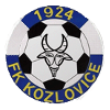 FK Kozlovice