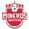 Mineros