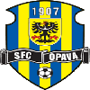 Opava B