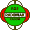 Radomiak