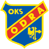 Odra Opole U19