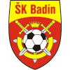 SK Badin