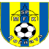 MFK Roznava