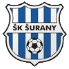 SK Surany