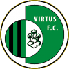 Virtus