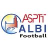 ASPTT Albi(W)