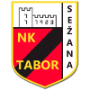 Tabor Sežana