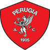 Perugia Youth