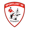 Sportlust 46