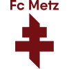 Metz F