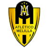 Atletico Melilla