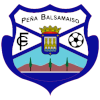 Pena Balsamaiso