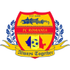 FC Romania