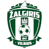 Žalgiris