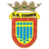 CA Vianes