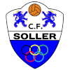 CF Soller