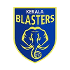 Kerala Blasters