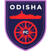 Odisha