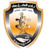 Al Sahel SC