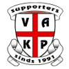 VaKP