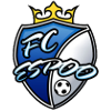 FC Espoo