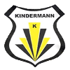 Avai Kindermann F