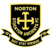 Norton & Stockton F