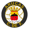 Arucas