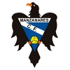 Manzanares