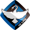 HB Køge