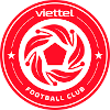 U19 Viettel