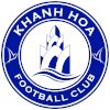 Khatoco Khanh Hoa U19