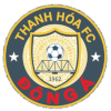 Thanh Hoa U19