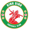 SQC Binh Dinh(U19)