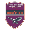 Becamex Binh Duong(U19)