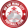 Ho Chi Minh City U19