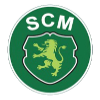 Sporting Macau