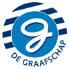 Graafschap