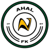 Ahal