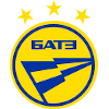 FC BATE ボリソフ