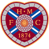 Hearts F