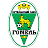 FC Gomel