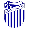 Goytacaz